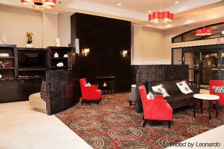 Holiday Inn Express Hotel & Suites Pittsburgh-South Side, An Ihg Hotel Bagian luar foto